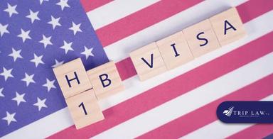 How to Sponsor an H1B Employee?