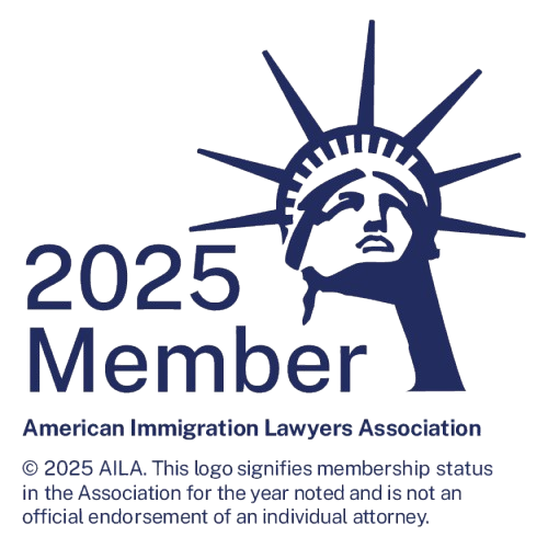 membership-logo