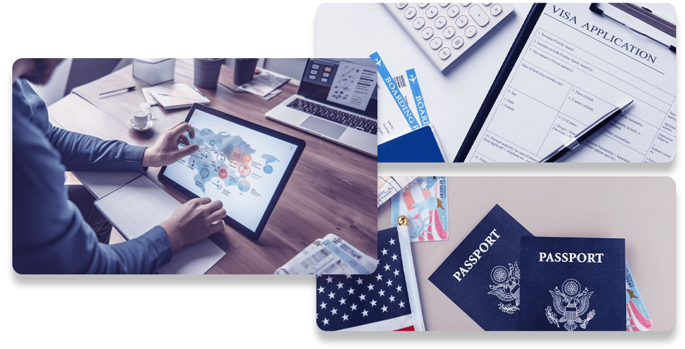 eb1-visa