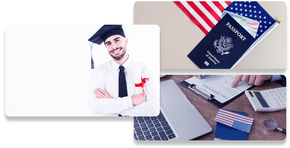 eb2-visa