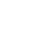 about img